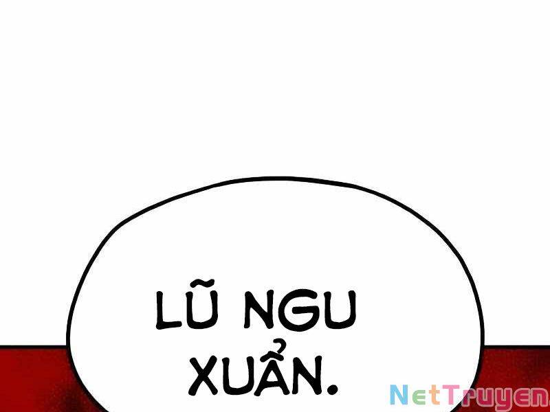 Thiên Ma Phi Thăng Truyện chapter 21 - Upload bởi truyensieuhay.com