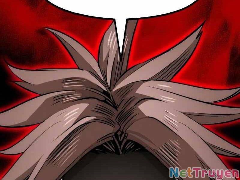 Thiên Ma Phi Thăng Truyện chapter 21 - Upload bởi truyensieuhay.com
