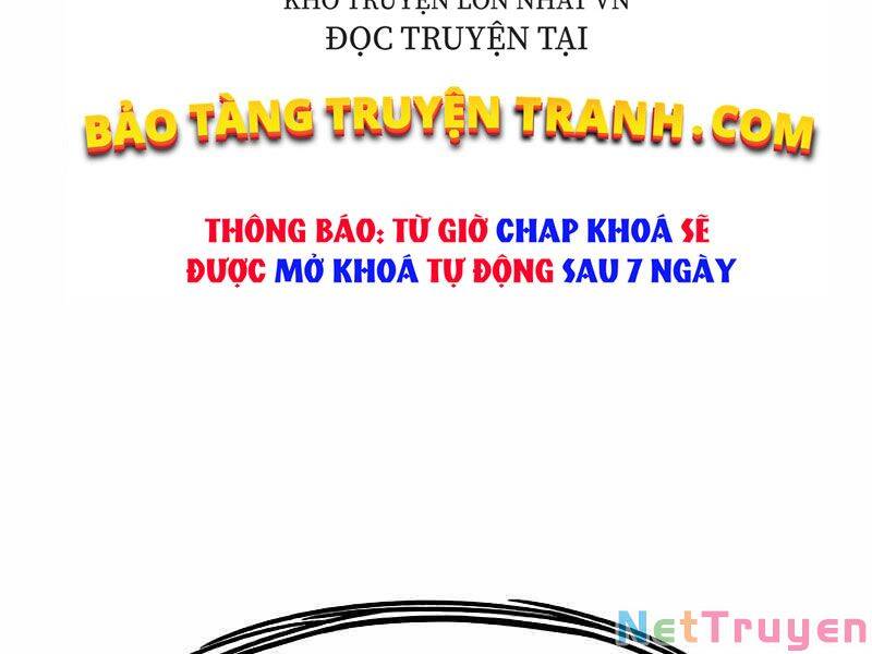 Thiên Ma Phi Thăng Truyện chapter 21 - Upload bởi truyensieuhay.com