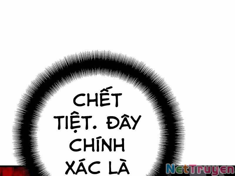Thiên Ma Phi Thăng Truyện chapter 21 - Upload bởi truyensieuhay.com