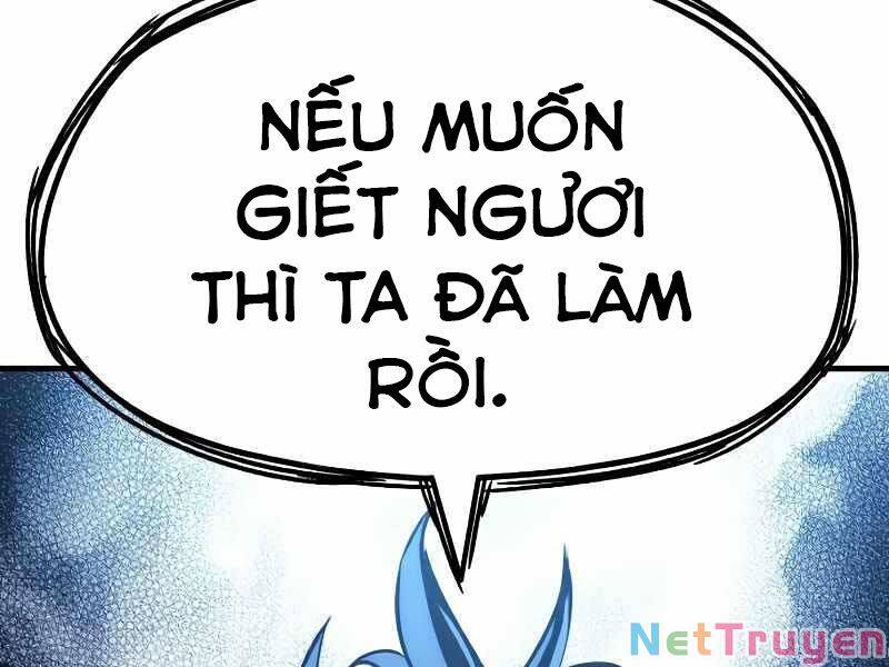 Thiên Ma Phi Thăng Truyện chapter 21 - Upload bởi truyensieuhay.com