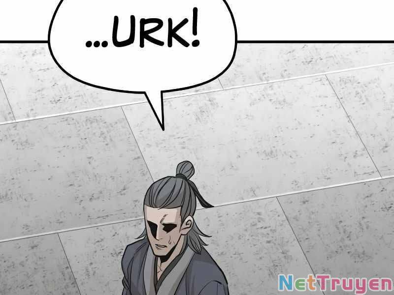 Thiên Ma Phi Thăng Truyện chapter 21 - Upload bởi truyensieuhay.com
