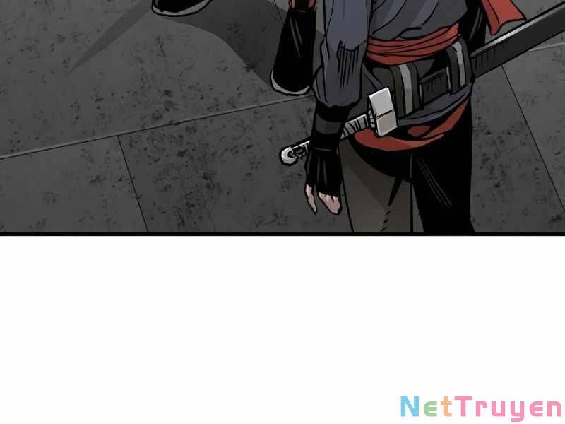 Thiên Ma Phi Thăng Truyện chapter 21 - Upload bởi truyensieuhay.com