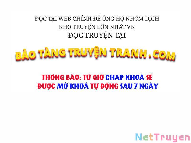 Thiên Ma Phi Thăng Truyện chapter 21 - Upload bởi truyensieuhay.com