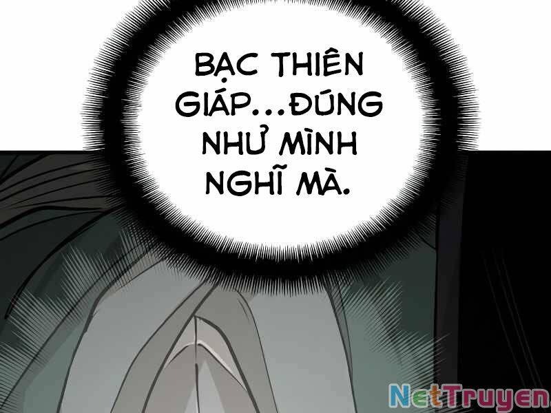 Thiên Ma Phi Thăng Truyện chapter 21 - Upload bởi truyensieuhay.com