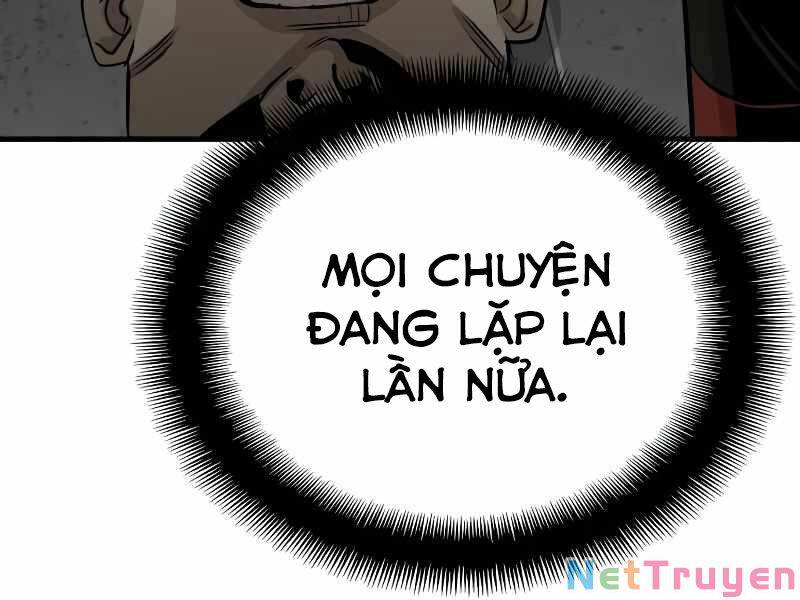Thiên Ma Phi Thăng Truyện chapter 21 - Upload bởi truyensieuhay.com