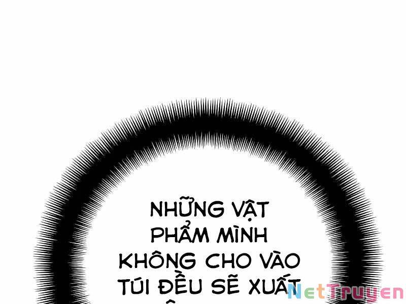 Thiên Ma Phi Thăng Truyện chapter 21 - Upload bởi truyensieuhay.com