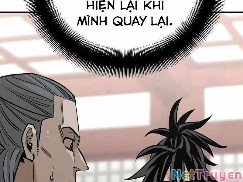 Thiên Ma Phi Thăng Truyện chapter 21 - Upload bởi truyensieuhay.com