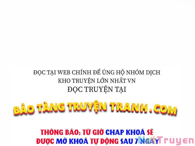 Thiên Ma Phi Thăng Truyện chapter 21 - Upload bởi truyensieuhay.com