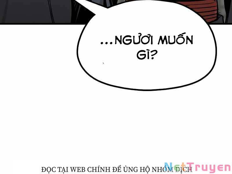 Thiên Ma Phi Thăng Truyện chapter 21 - Upload bởi truyensieuhay.com