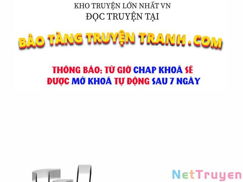 Thiên Ma Phi Thăng Truyện chapter 21 - Upload bởi truyensieuhay.com