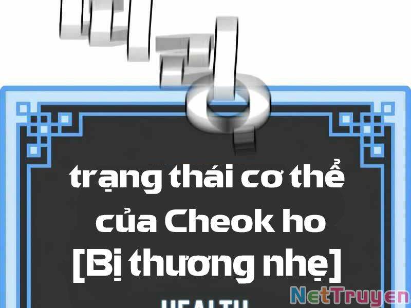 Thiên Ma Phi Thăng Truyện chapter 21 - Upload bởi truyensieuhay.com