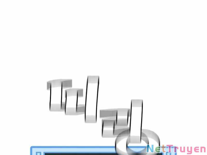 Thiên Ma Phi Thăng Truyện chapter 21 - Upload bởi truyensieuhay.com