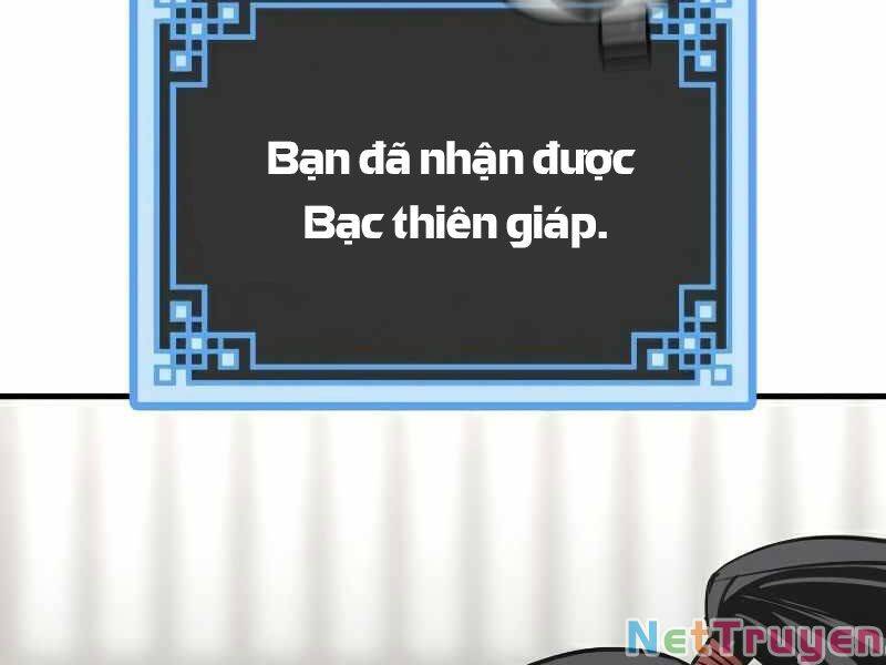 Thiên Ma Phi Thăng Truyện chapter 21 - Upload bởi truyensieuhay.com