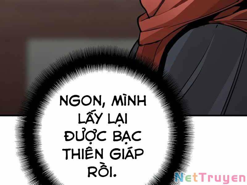 Thiên Ma Phi Thăng Truyện chapter 21 - Upload bởi truyensieuhay.com