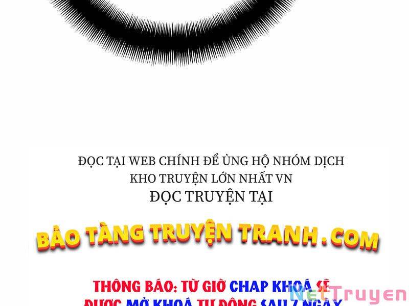 Thiên Ma Phi Thăng Truyện chapter 21 - Upload bởi truyensieuhay.com