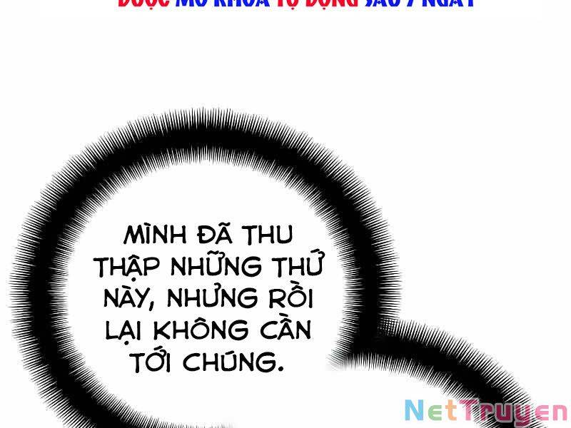 Thiên Ma Phi Thăng Truyện chapter 21 - Upload bởi truyensieuhay.com