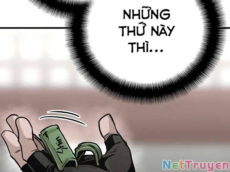 Thiên Ma Phi Thăng Truyện chapter 21 - Upload bởi truyensieuhay.com