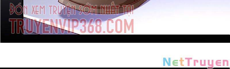 Vạn Tra Triêu Hoàng chapter 214 - Trang 16