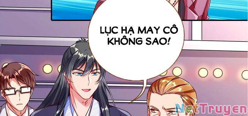 Vạn Tra Triêu Hoàng chapter 214 - Trang 18