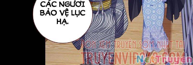 Vạn Tra Triêu Hoàng chapter 214 - Trang 27