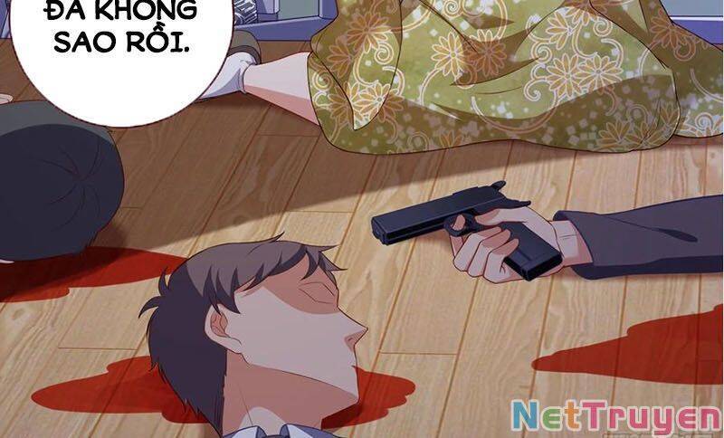 Vạn Tra Triêu Hoàng chapter 214 - Trang 29