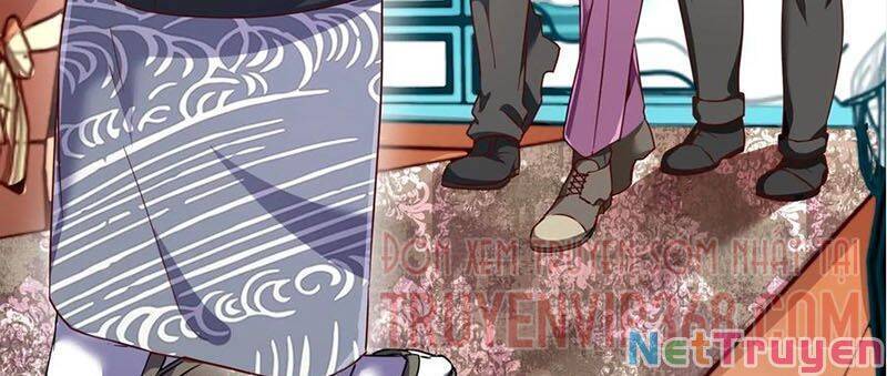 Vạn Tra Triêu Hoàng chapter 214 - Trang 3
