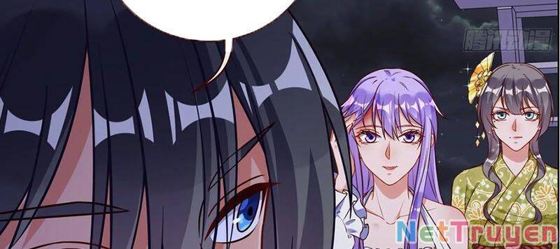 Vạn Tra Triêu Hoàng chapter 214 - Trang 34