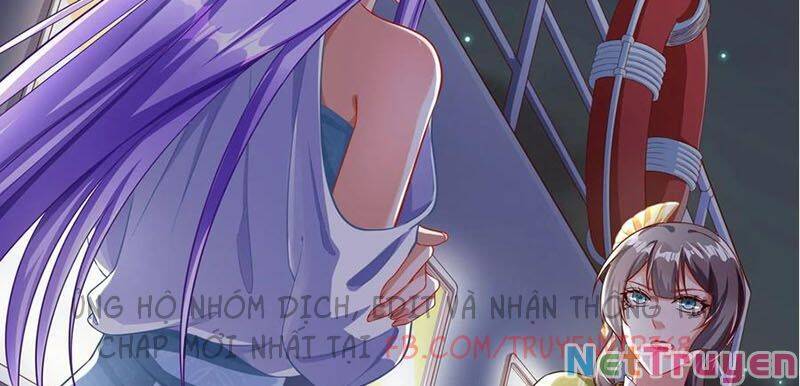 Vạn Tra Triêu Hoàng chapter 214 - Trang 37