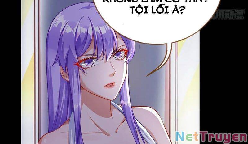 Vạn Tra Triêu Hoàng chapter 214 - Trang 39