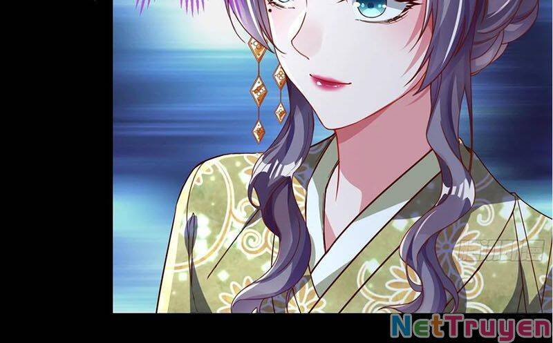 Vạn Tra Triêu Hoàng chapter 214 - Trang 42