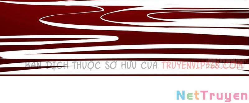 Vạn Tra Triêu Hoàng chapter 214 - Trang 45