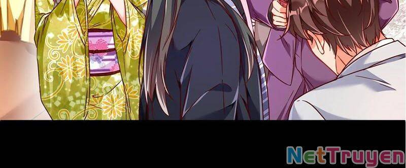 Vạn Tra Triêu Hoàng chapter 214 - Trang 7