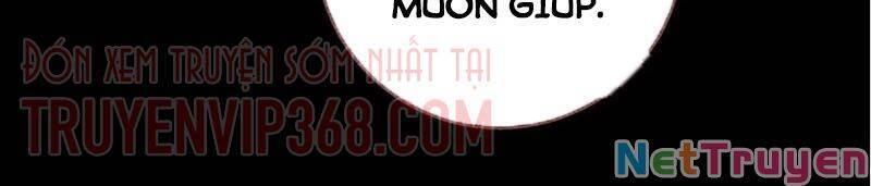 Vạn Tra Triêu Hoàng chapter 214 - Trang 9