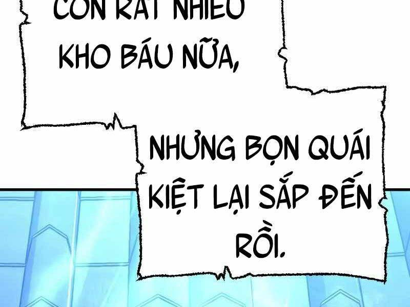 Thiên Ma Phi Thăng Truyện chapter 21.5 - Upload bởi truyensieuhay.com
