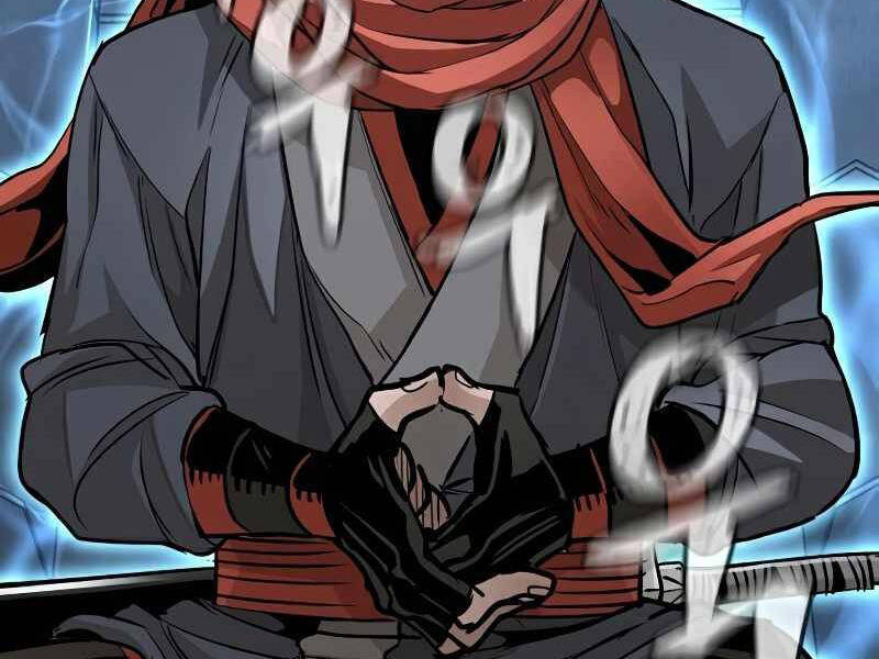 Thiên Ma Phi Thăng Truyện chapter 21.5 - Upload bởi truyensieuhay.com