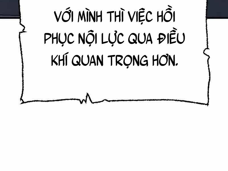 Thiên Ma Phi Thăng Truyện chapter 21.5 - Upload bởi truyensieuhay.com
