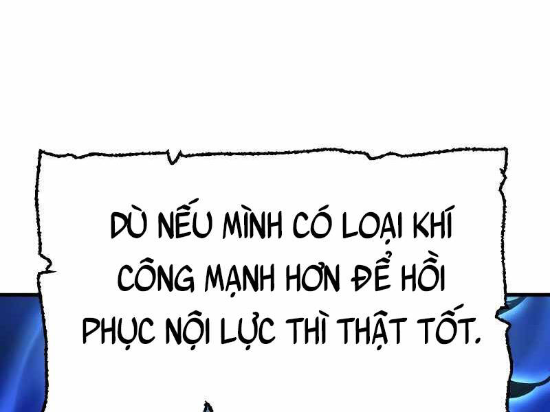 Thiên Ma Phi Thăng Truyện chapter 21.5 - Upload bởi truyensieuhay.com