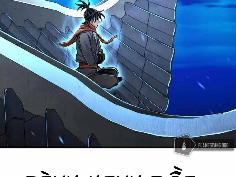 Thiên Ma Phi Thăng Truyện chapter 21.5 - Upload bởi truyensieuhay.com