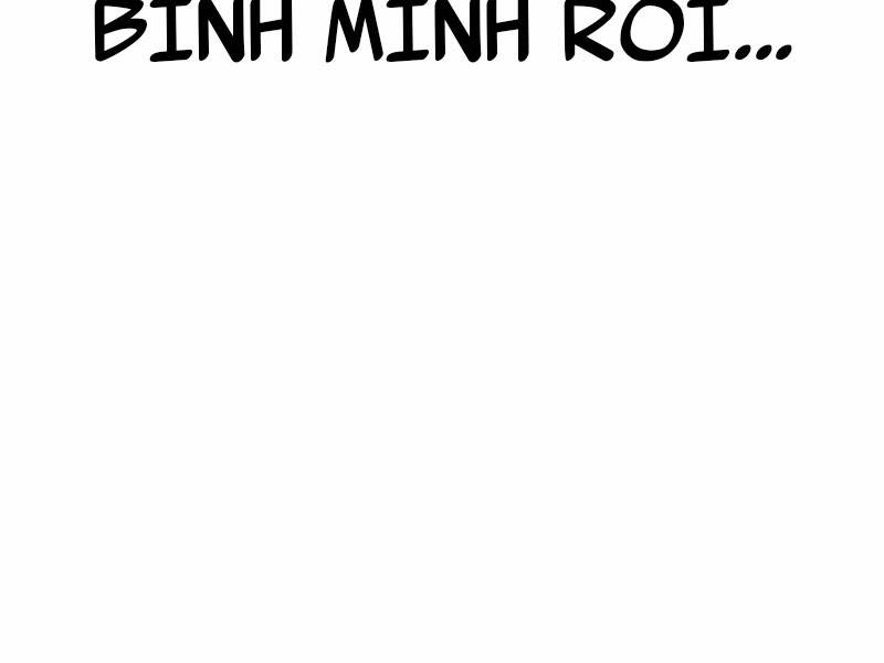 Thiên Ma Phi Thăng Truyện chapter 21.5 - Upload bởi truyensieuhay.com