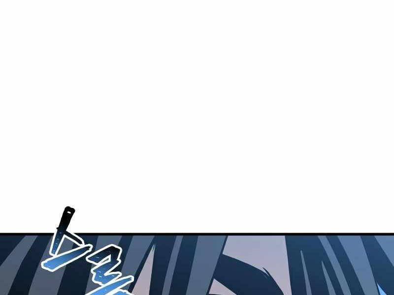 Thiên Ma Phi Thăng Truyện chapter 21.5 - Upload bởi truyensieuhay.com