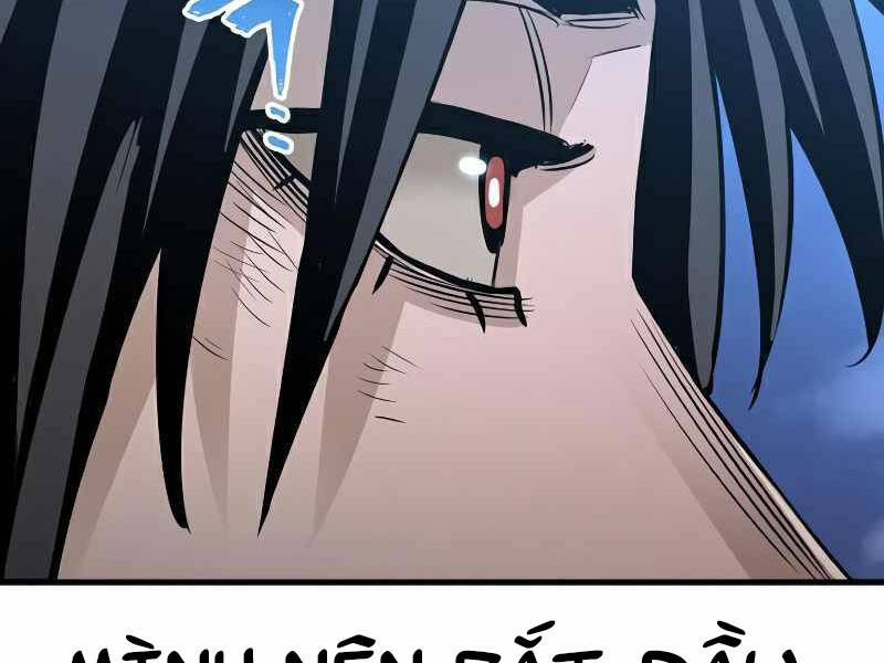 Thiên Ma Phi Thăng Truyện chapter 21.5 - Upload bởi truyensieuhay.com