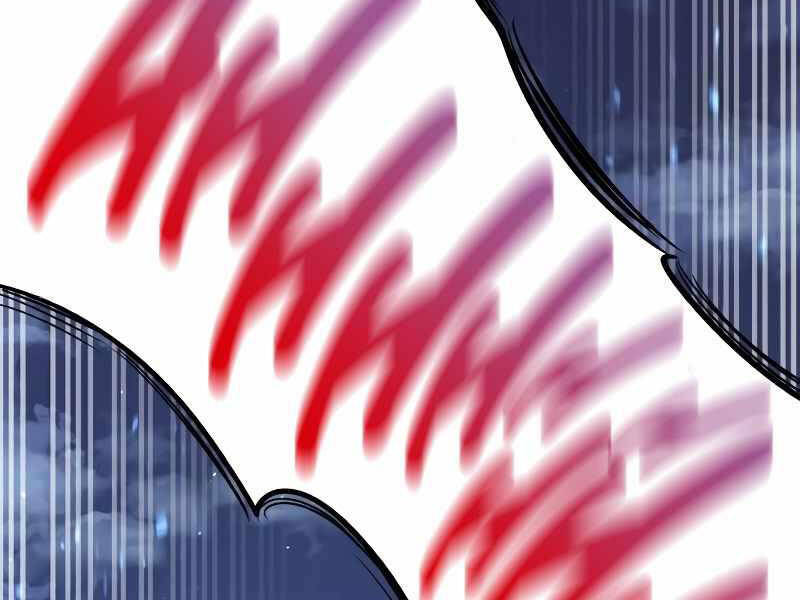 Thiên Ma Phi Thăng Truyện chapter 21.5 - Upload bởi truyensieuhay.com