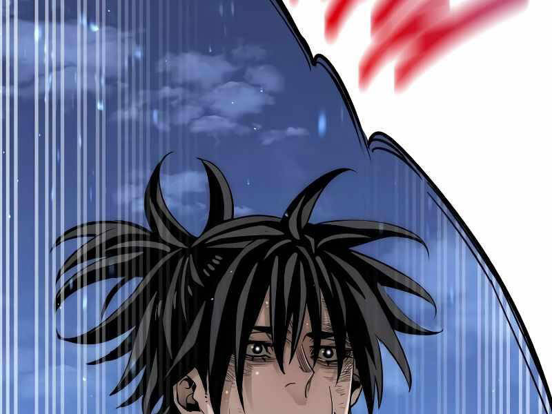 Thiên Ma Phi Thăng Truyện chapter 21.5 - Upload bởi truyensieuhay.com