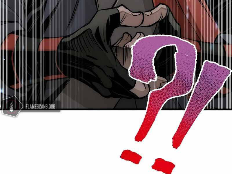 Thiên Ma Phi Thăng Truyện chapter 21.5 - Upload bởi truyensieuhay.com
