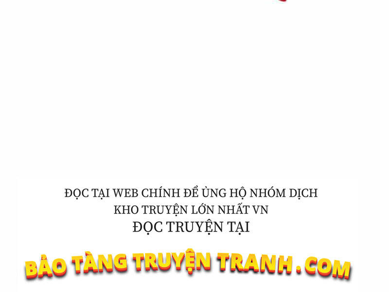 Thiên Ma Phi Thăng Truyện chapter 21.5 - Upload bởi truyensieuhay.com