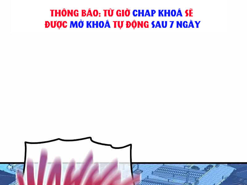 Thiên Ma Phi Thăng Truyện chapter 21.5 - Upload bởi truyensieuhay.com