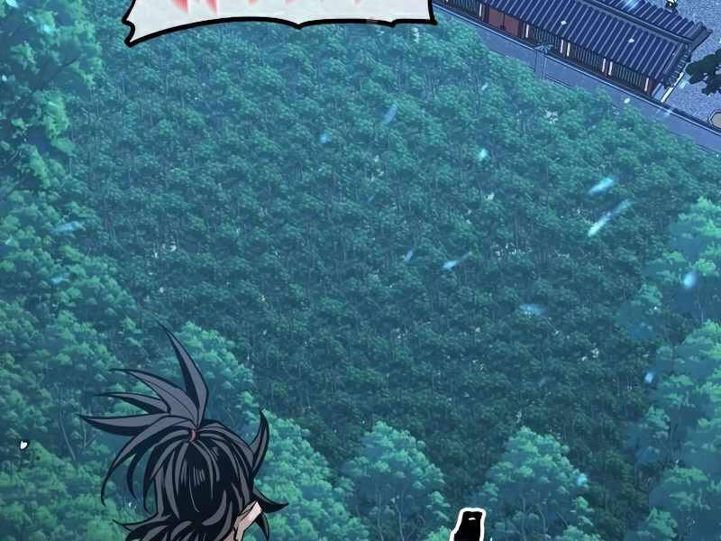 Thiên Ma Phi Thăng Truyện chapter 21.5 - Upload bởi truyensieuhay.com