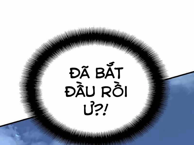 Thiên Ma Phi Thăng Truyện chapter 21.5 - Upload bởi truyensieuhay.com