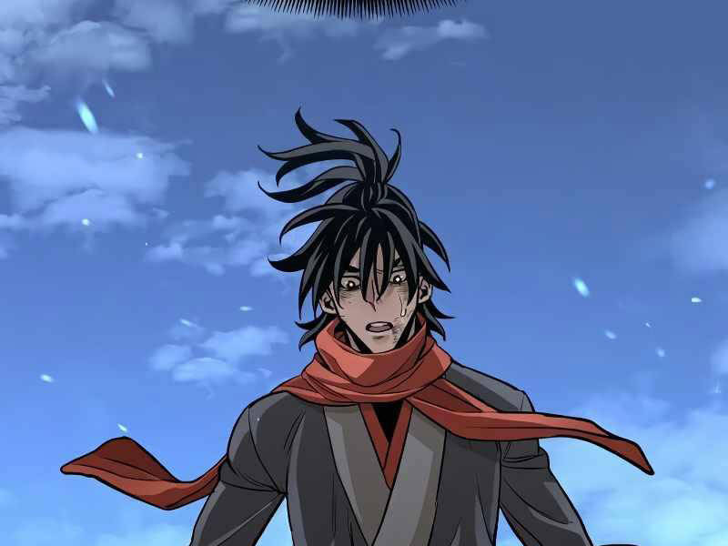 Thiên Ma Phi Thăng Truyện chapter 21.5 - Upload bởi truyensieuhay.com